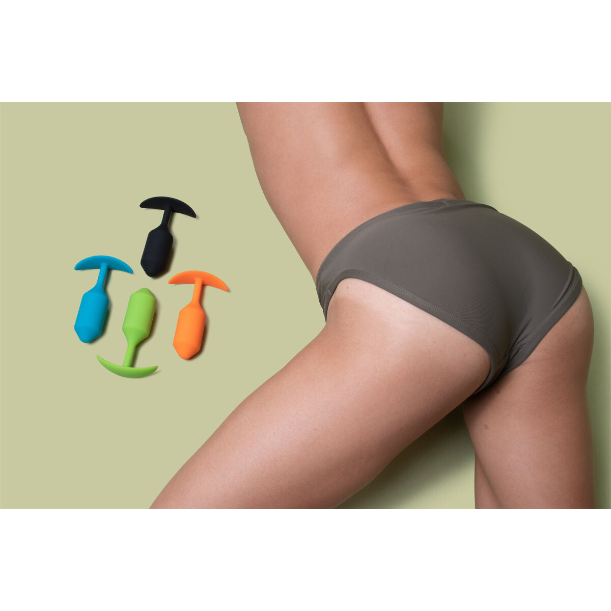 V5H4277053AE82A7B62B79CCD4B8BD405C5R4632673P9