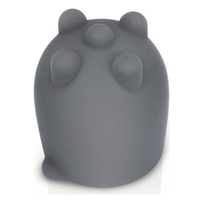 V5H449F5ECE906CECC5E80D733A944834E1R4633538P2