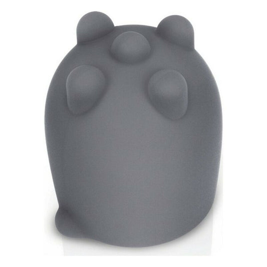 V5H449F5ECE906CECC5E80D733A944834E1R4633538P2