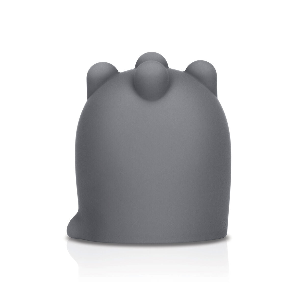 V5HB6995AB8DF0A660D37B94B840CBCD33BR4633539P3