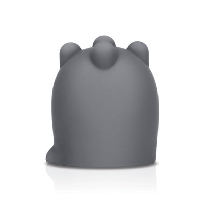 V5HB6995AB8DF0A660D37B94B840CBCD33BR4633539P3