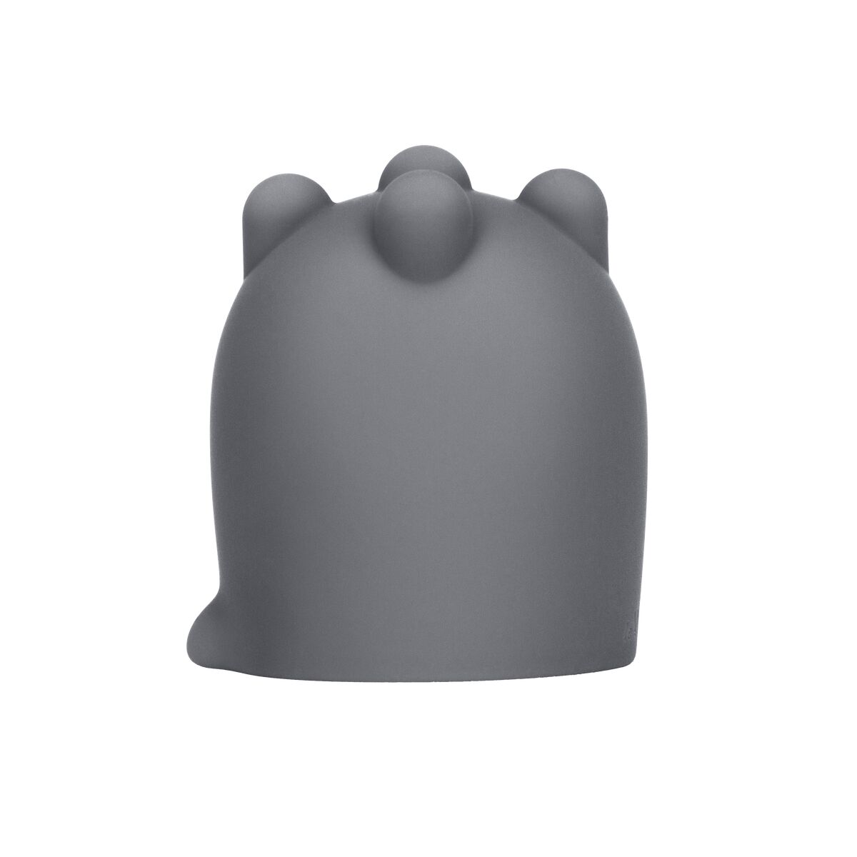 V5HA75F72C17F8C2CB8D31D7D318628ABA7R4633551P8