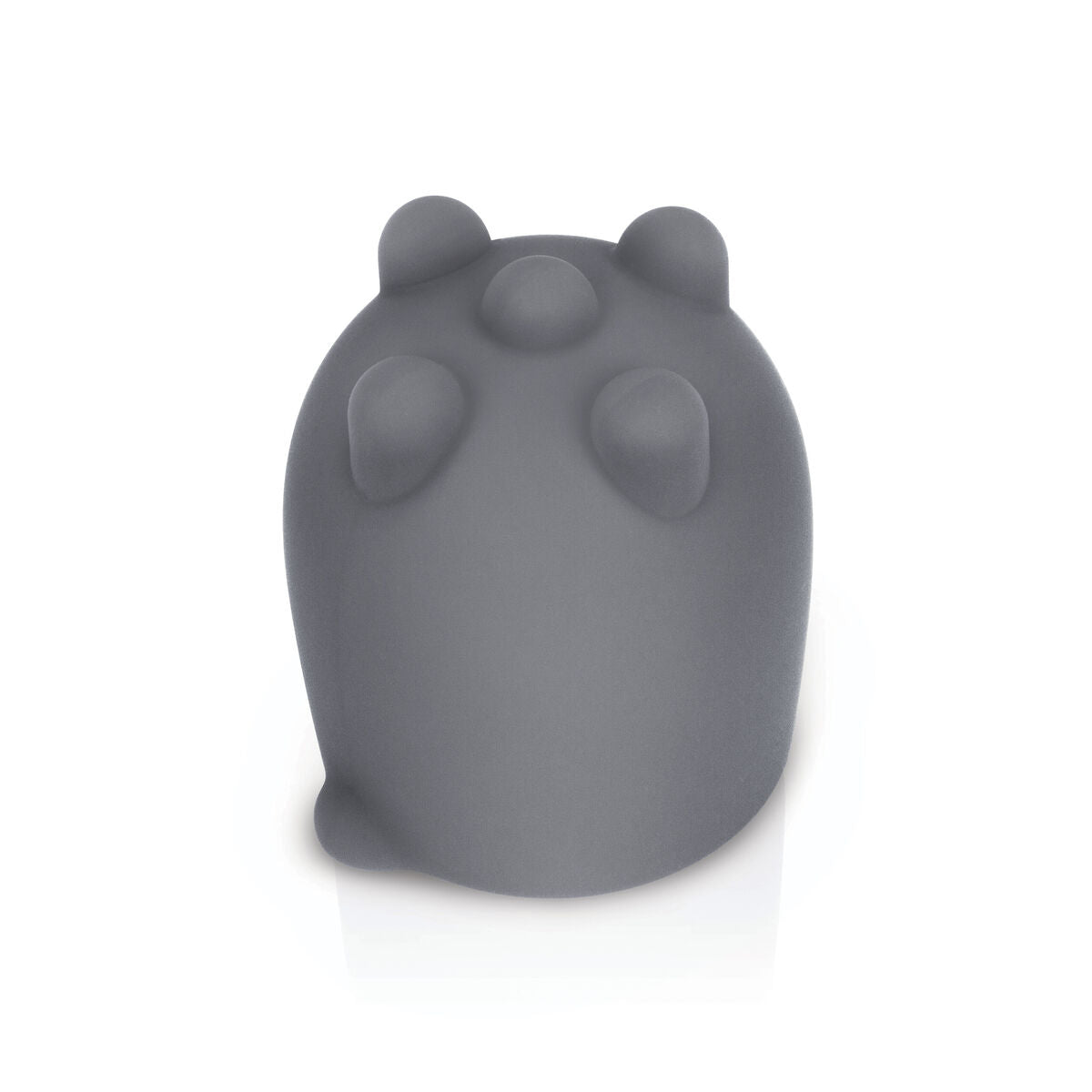 V5H6D94A1707C66ED152A1F1025A91F40AFR4633541P4