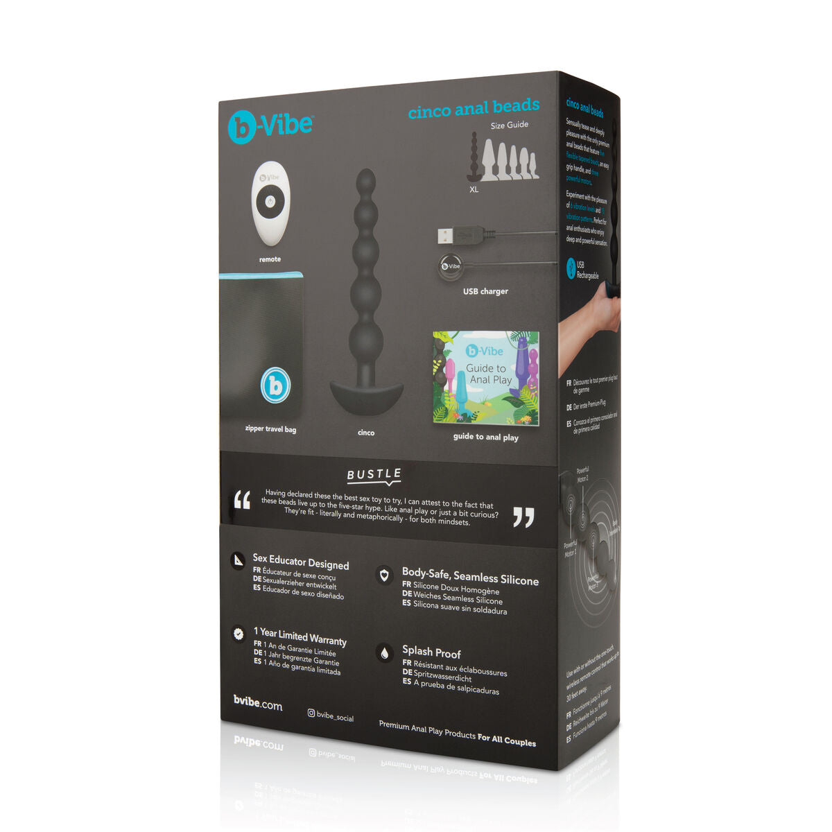 V5H69E83A585AF831F64EDAFF2EC10AD960R4634832P3