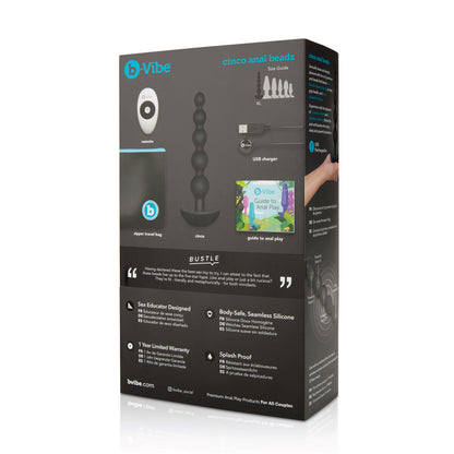 V5H69E83A585AF831F64EDAFF2EC10AD960R4634832P3