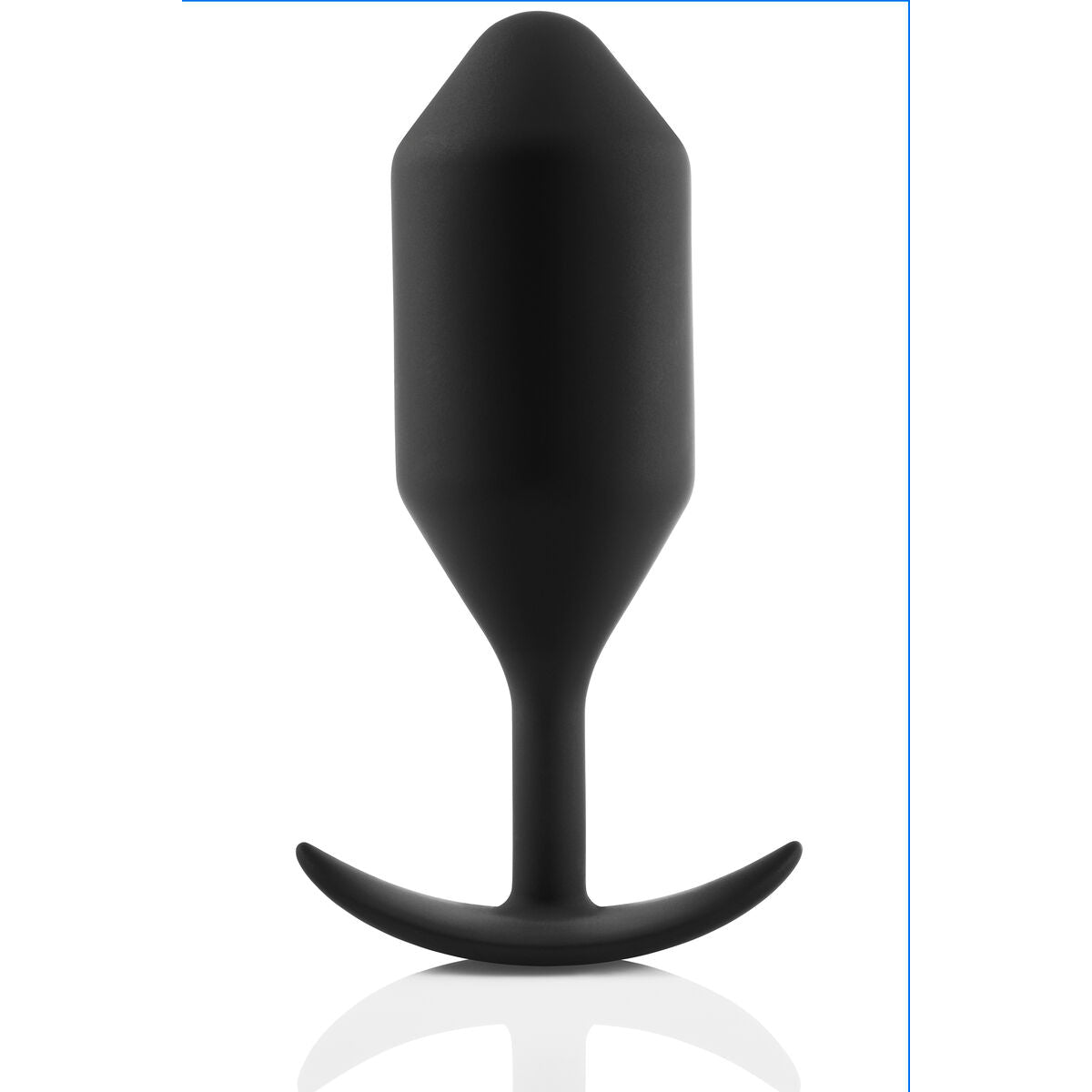 V5H38AFE1FBA78BDB237B4187809A3A8536R4630923P3