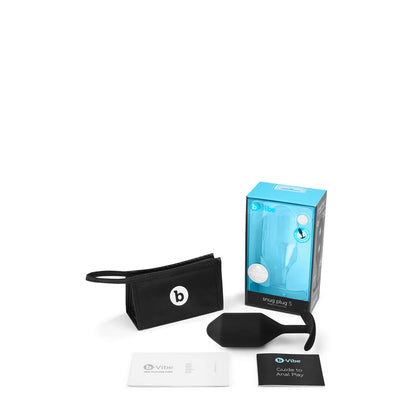 V5H3EBEB411AE025DF34BE12D18D867A2CCR4630914P1