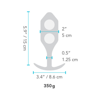 V5H626F812329F3C944DF920FD39647003CR4630937P7