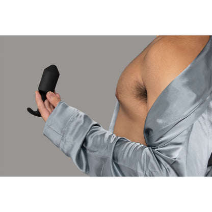 V5H555510658CAE0EA0C493C5D101C3D31DR4630944P10