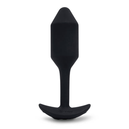 V5HEF89B501EBD009CD3C3E9162F7497DFER4632011P4