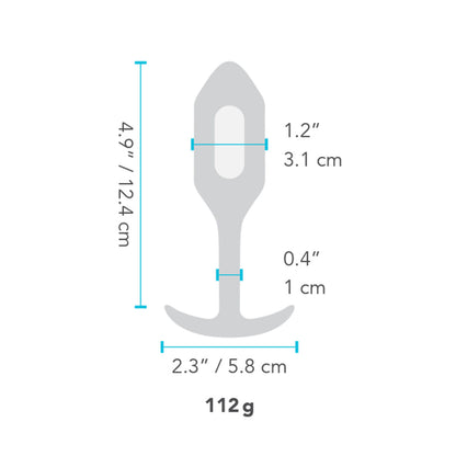 V5HB542D9D1C636822884AD8345CA44A755R4632028P8