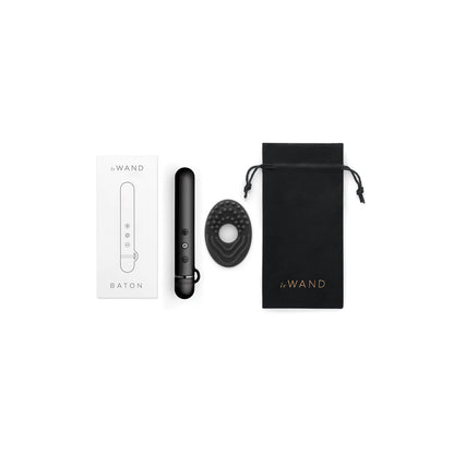 V5H678D5B65539FE4C892ECA3FAF2612028R4629953P8