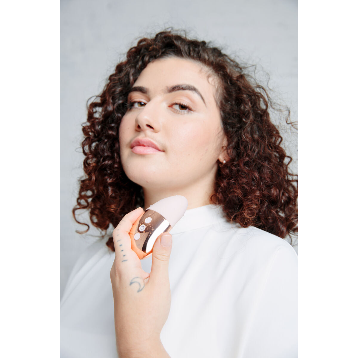 V5H90568FB3B873FDA551D367D22D02D0B3R4630591P4