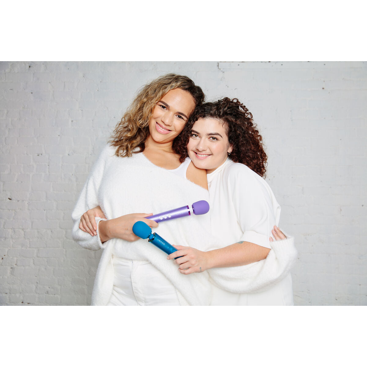 V5H6741EC934C98C721BE8903A73C424CDAR4634247P7