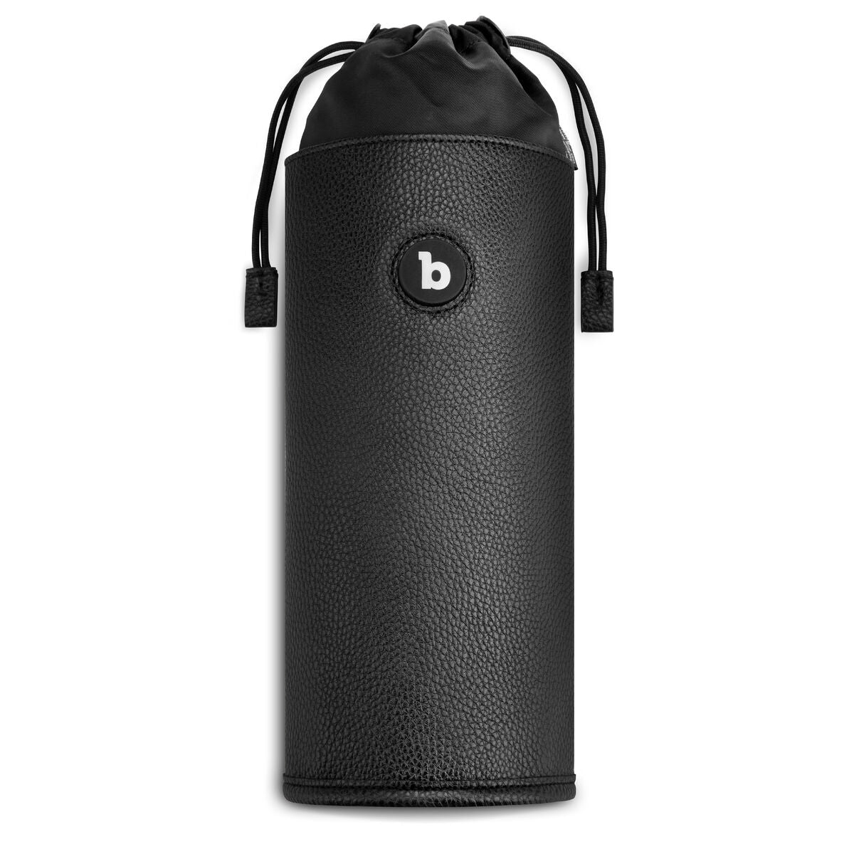 V5H5C1FD083E88573FC732E89E8BD1E7F8CR4634549P3