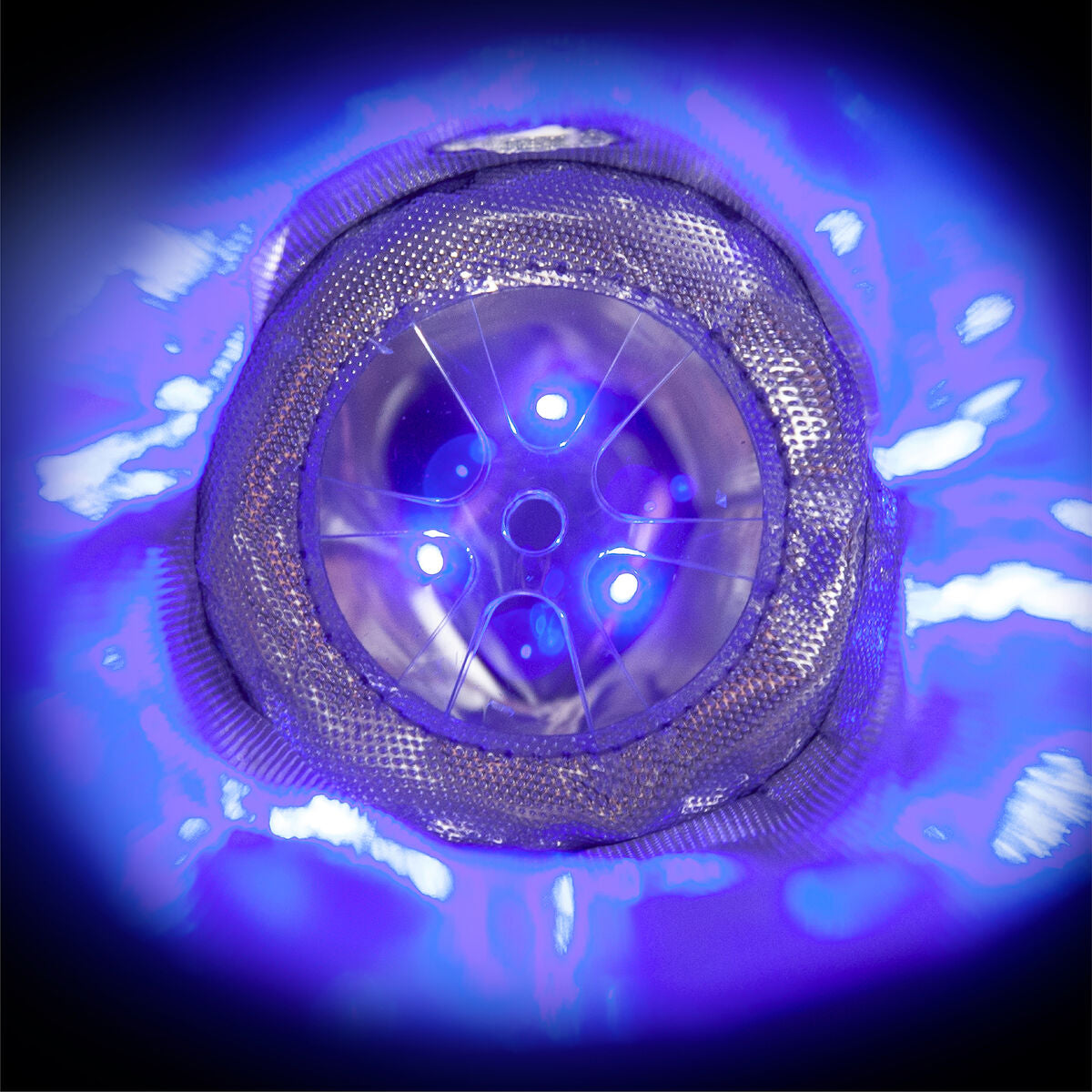 V5H5B1EC2C0BC4389137AE8C39C7BC788F2R4634583P10