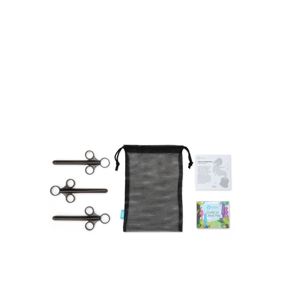 V5H720C3BFF4AA3F5A63C20CEC5888B853DR4631171P3