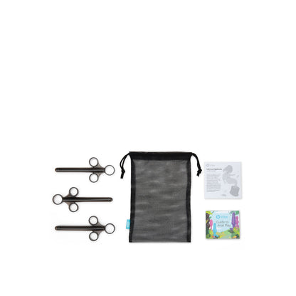 V5H720C3BFF4AA3F5A63C20CEC5888B853DR4631171P3