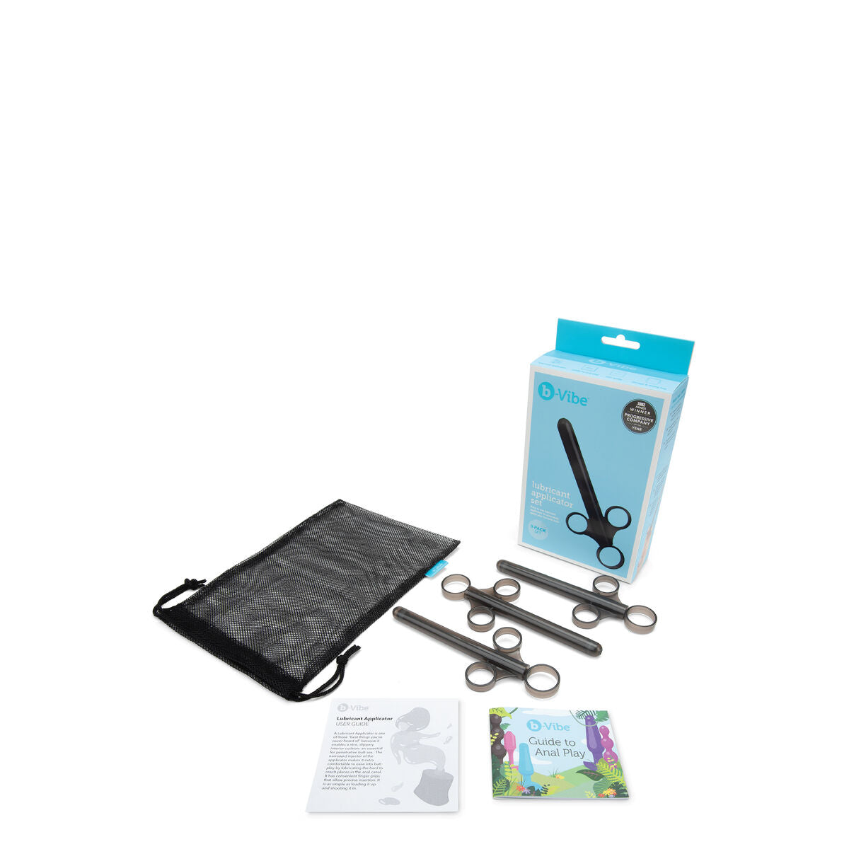 V5H90C9F923AA077A80C473A33D63A88803R4631174P4