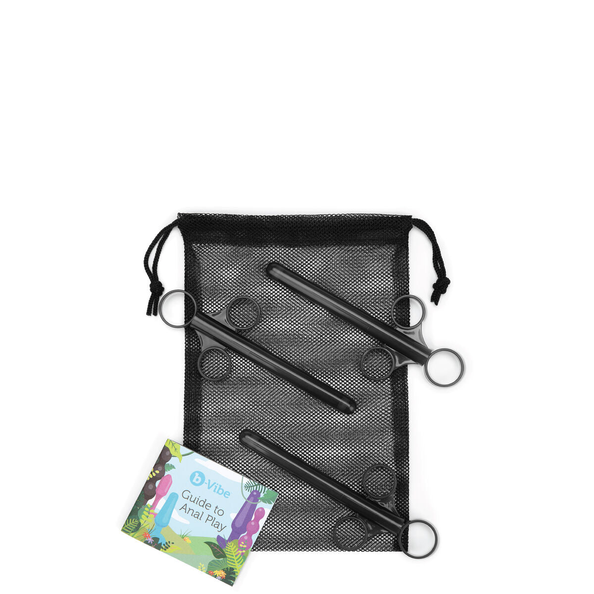 V5HF6B2FCB4209659987921E00E0D3DA223R4631186P9