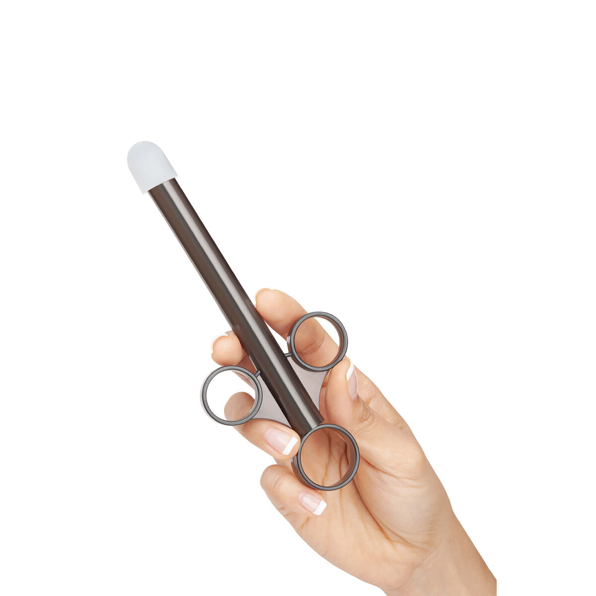 V5HC2BF20EF413BA270581944A343205924R4631180P7