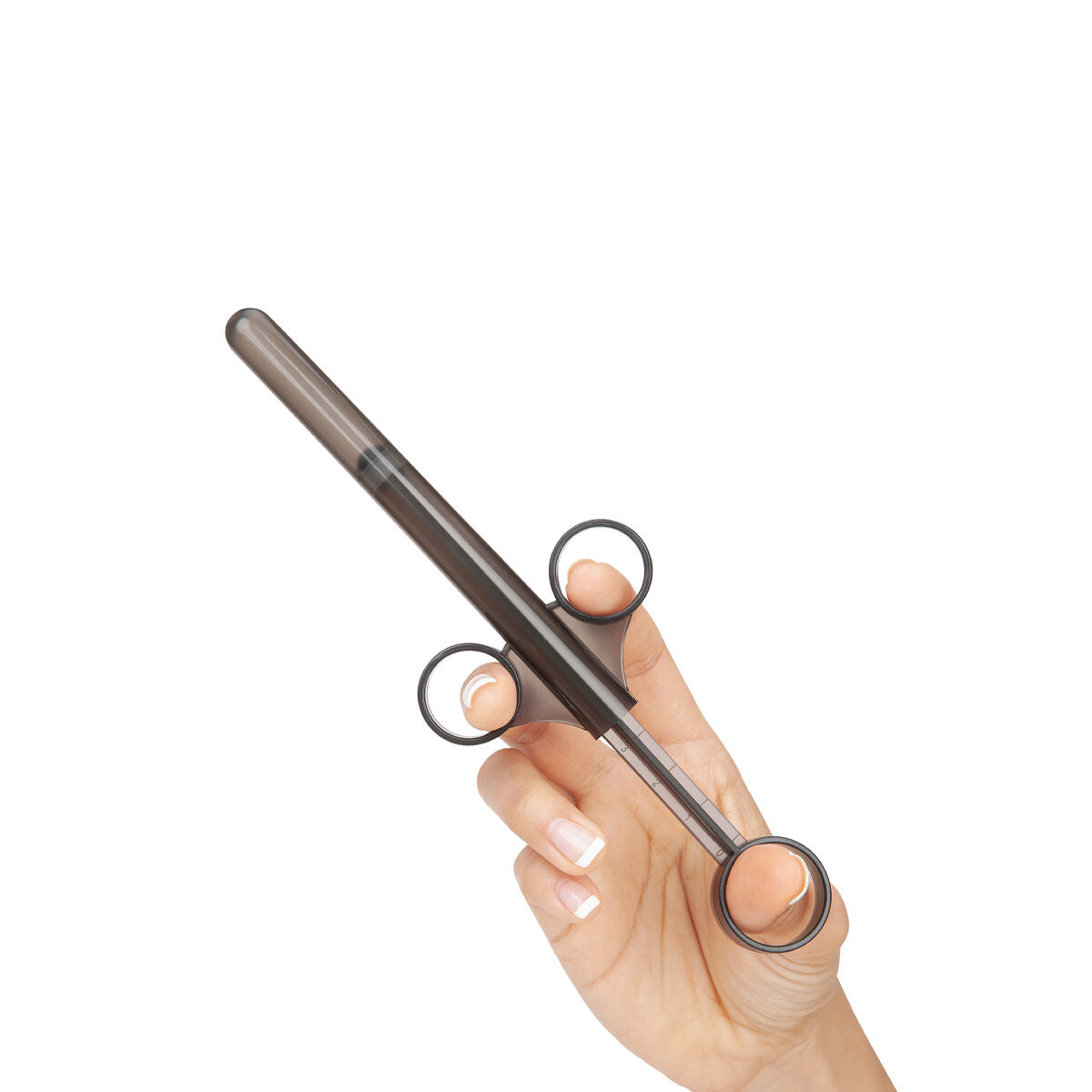 V5H0B41C4398359B58EE8C8BF89E91C2871R4631178P6