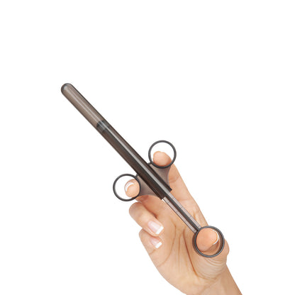 V5H0B41C4398359B58EE8C8BF89E91C2871R4631178P6