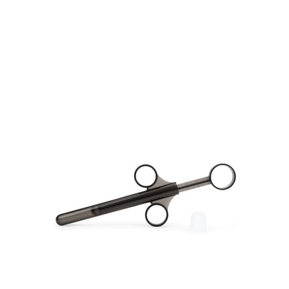 V5HCA4002A7AF674371C9C205C0FC1BD616R4631182P8