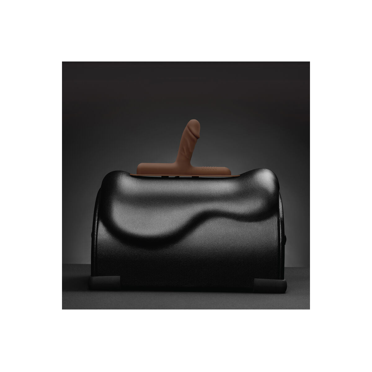 V5H3FBE5B3AABC315DC482C247A96885CCBR4633158P4