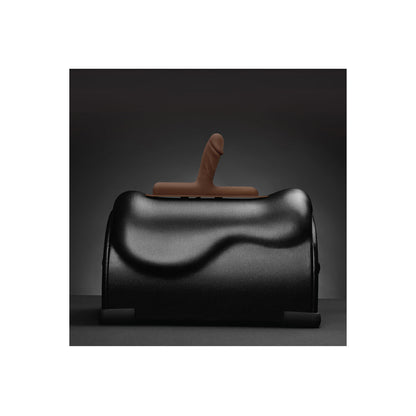 V5H3FBE5B3AABC315DC482C247A96885CCBR4633158P4