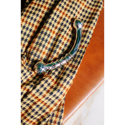 V5HA3660A0DF1AD8F193964AF65D4750E69R4634276P8