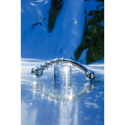 V5H4915D843AB6E398E6E2586ECEF2D2211R4634270P4