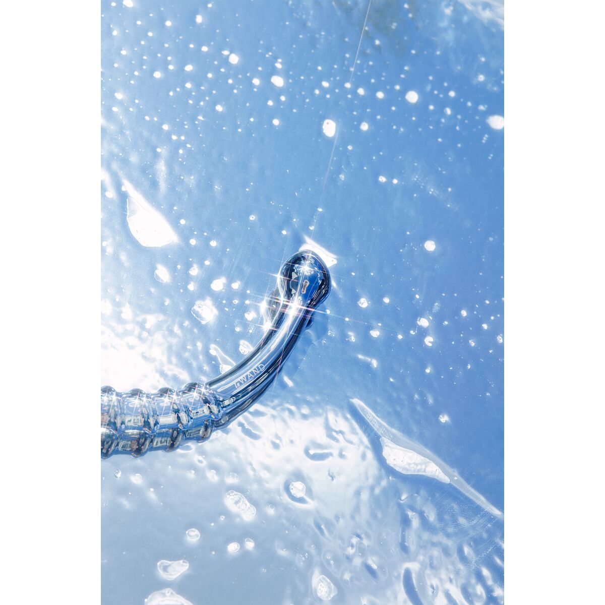 V5HDCBD705E4089607325C9A470E8F89BFDR4634271P5