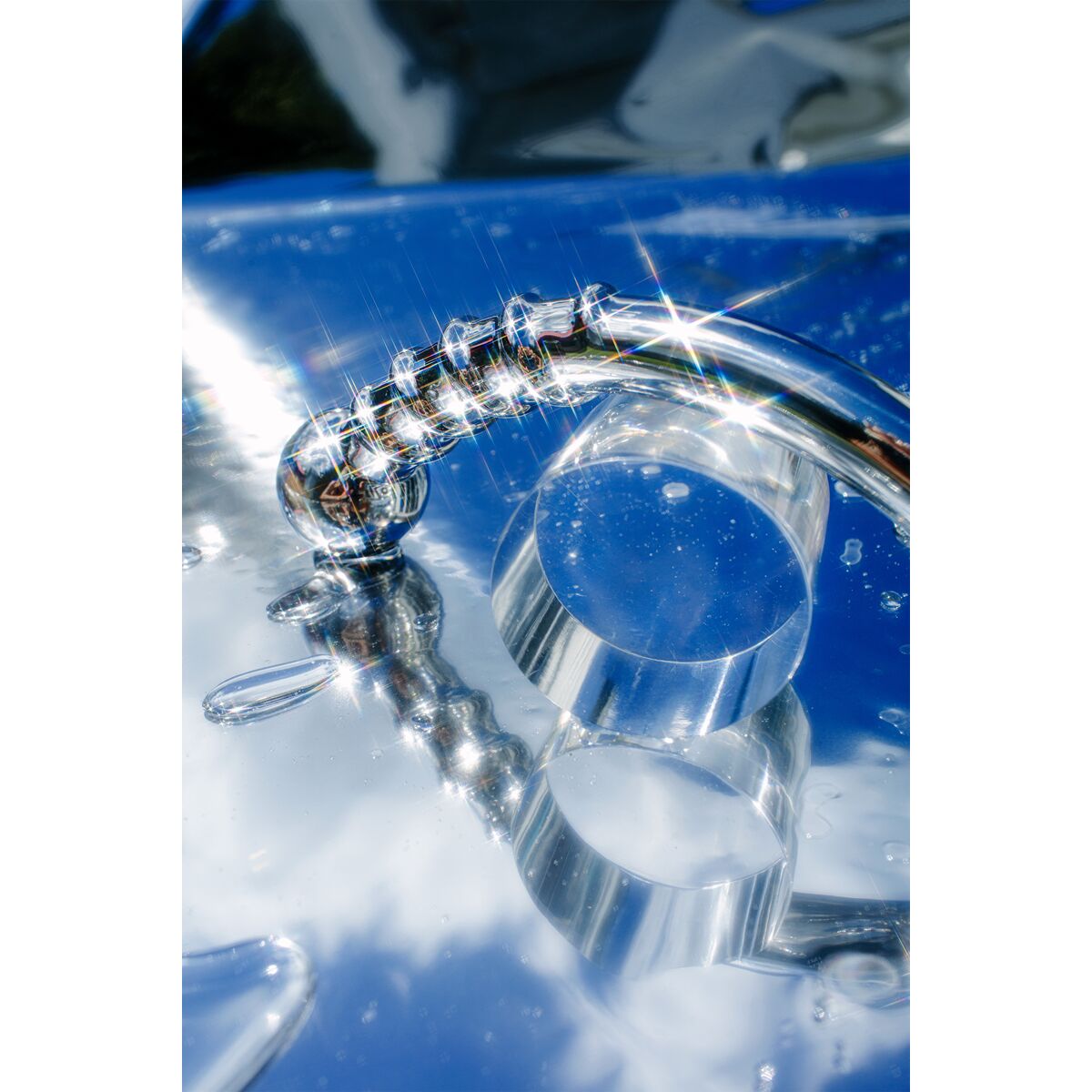 V5H6323CB226A93DCDA79DB1F3609DAEE16R4634272P6