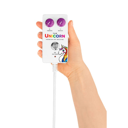 V5HE0AE8A13A5C3D9D14A4E25B6A36D0046R4630450P4