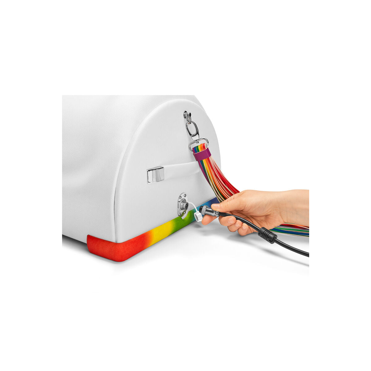 V5H5578B720401B0910CB3FB58E1867EF00R4630446P3