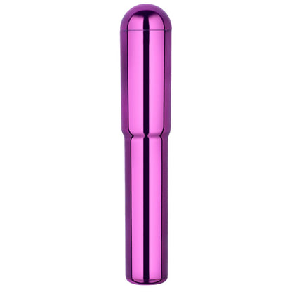 V5H30E5DFFE093F7E2FBBFFAEA2323A6401R4915722P10