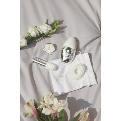 V5H39C150B172AA721E0FDB72469C0837C8R4634376P6