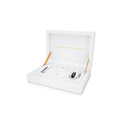 V5HF0BAD03BC1190212B02FBF336C24444BR4634361P1