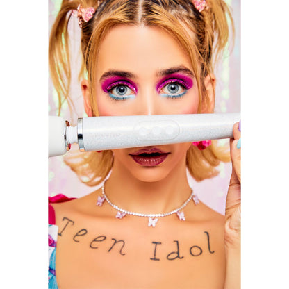 V5H420D69177D150FFF4AB5079D1B090569R4631883P9