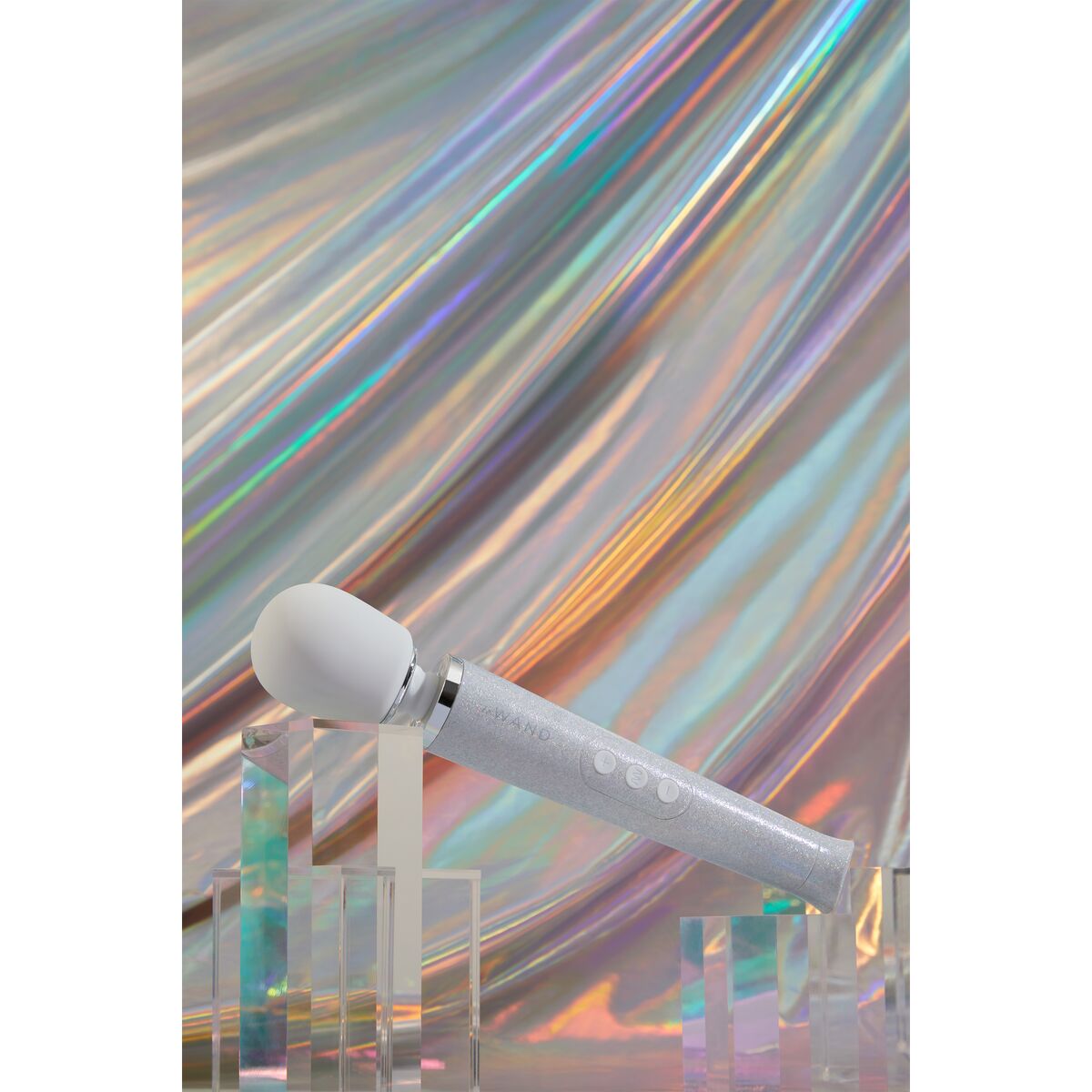 V5H3143B0746102E27B4C8C7953B535974FR4631880P8