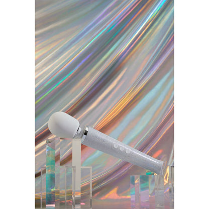 V5H3143B0746102E27B4C8C7953B535974FR4631880P8