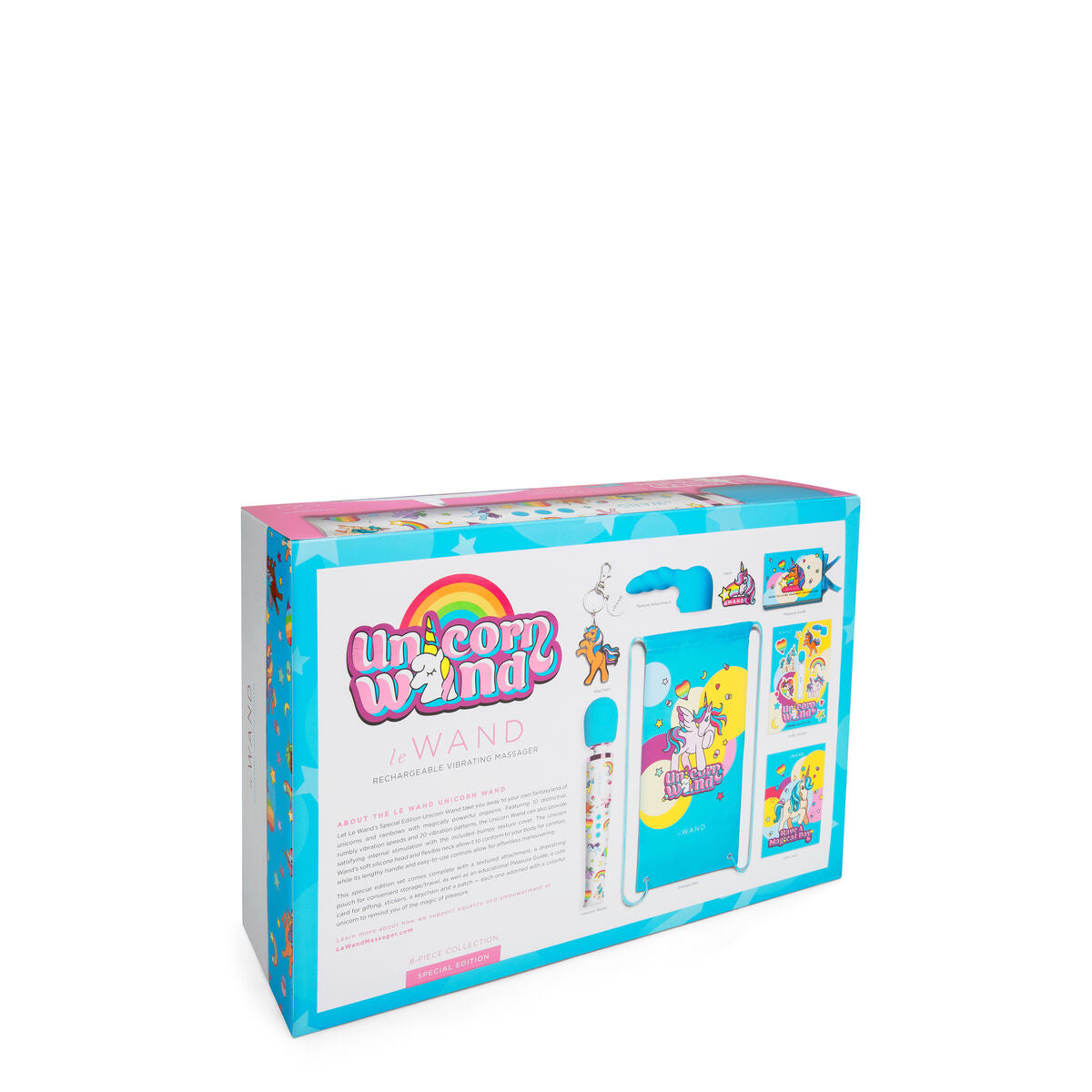 V5HA2D2655754C5734C589B4FC6A9208962R4633052P2