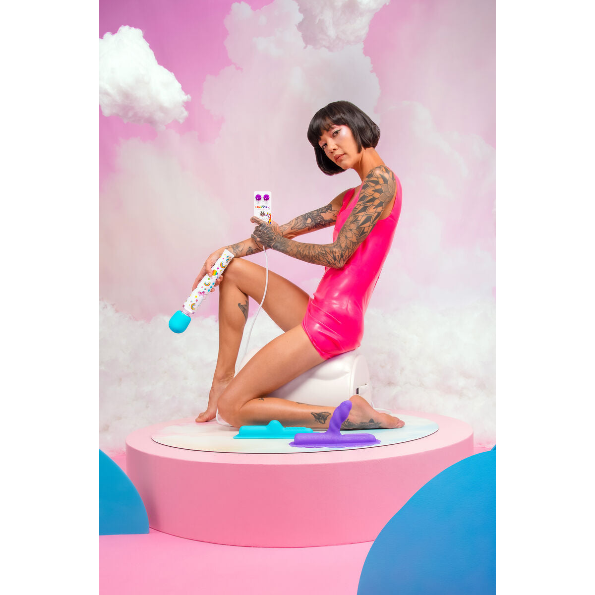 V5H0E44BFFC59F42137269155AD6B6EF87CR4633055P3