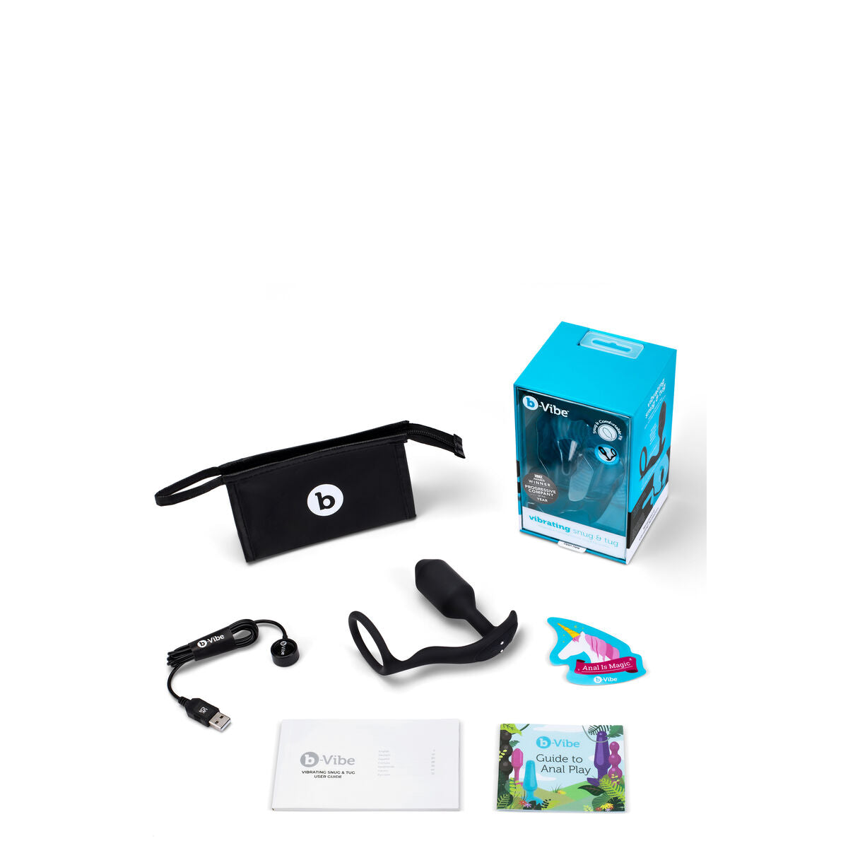 V5H1881E274DD4EC057705EBDE858C698F4R4633110P6