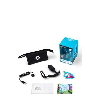 V5H1881E274DD4EC057705EBDE858C698F4R4633110P6