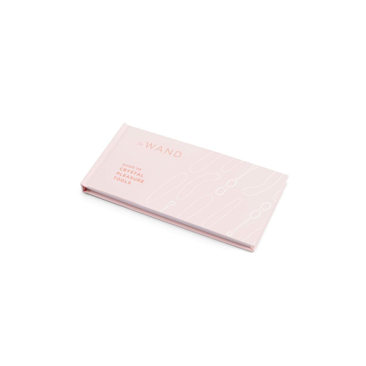 V5H2B9ABE62E0046956503F95F091B9D917R4879704P4