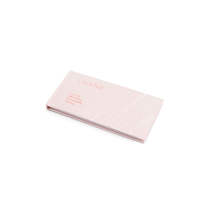 V5H2B9ABE62E0046956503F95F091B9D917R4879704P4