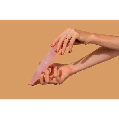 V5H34E0B8649757B871BDB04328FD61782BR5405013P8