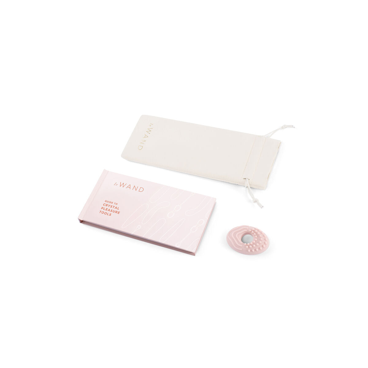 V5H017D06370E429758D83CD326DE8E5AD9R4864268P3